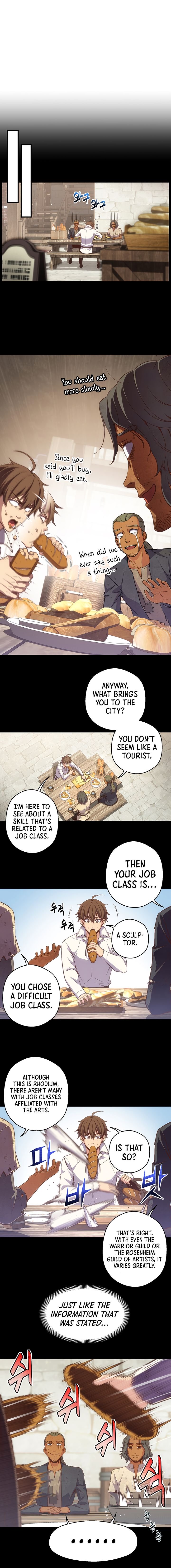 Page 8 of Chapter 161