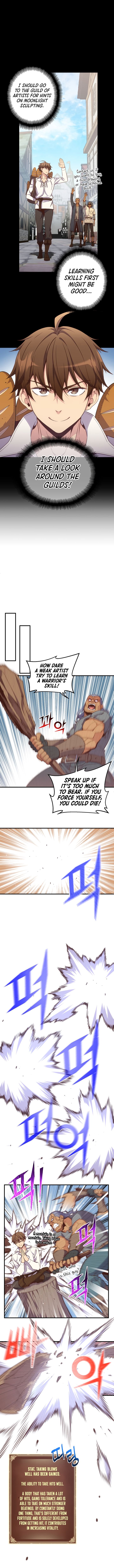 Page 9 of Chapter 161