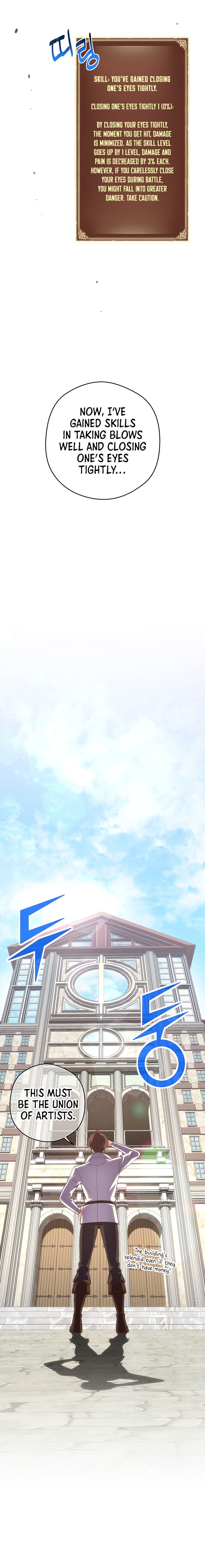Page 10 of Chapter 161