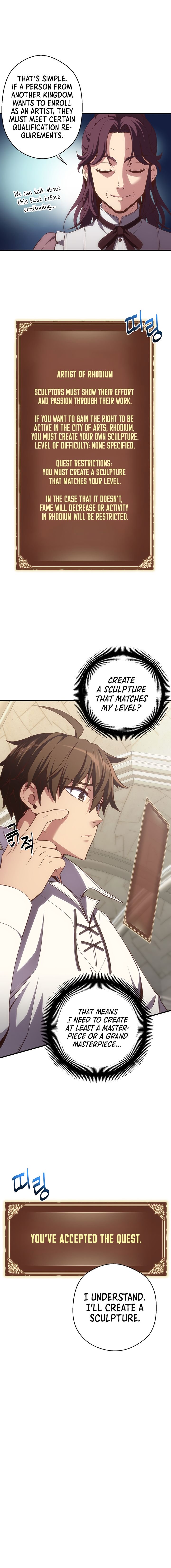 Page 12 of Chapter 161