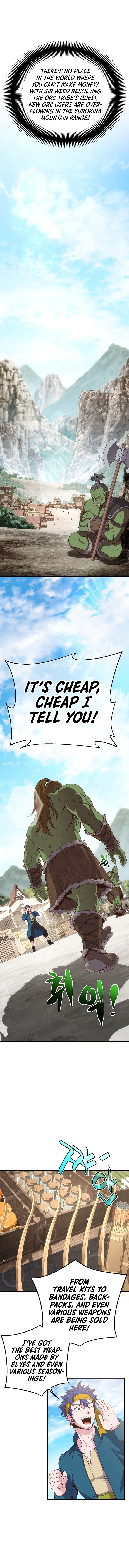 Page 13 of Chapter 161