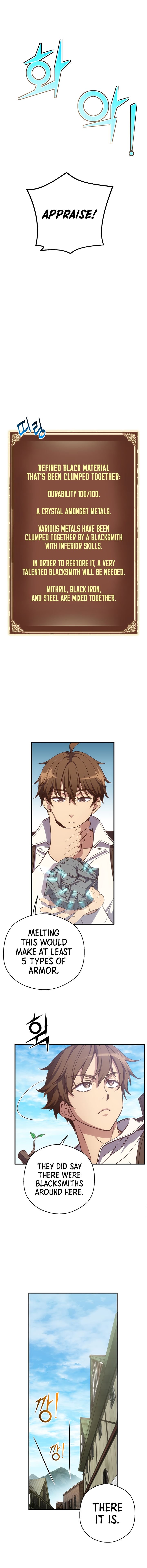 Page 5 of Chapter 162