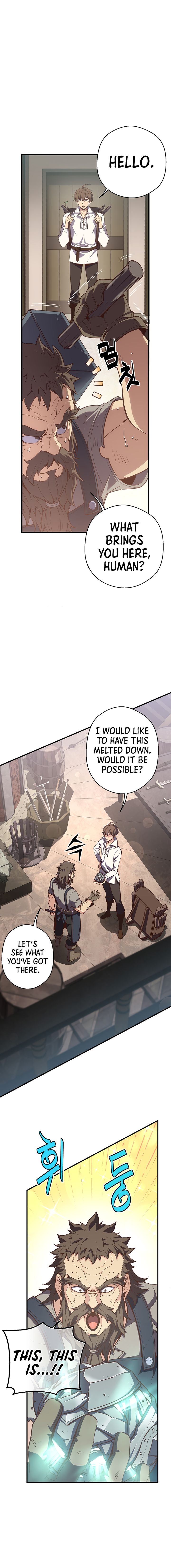 Page 6 of Chapter 162