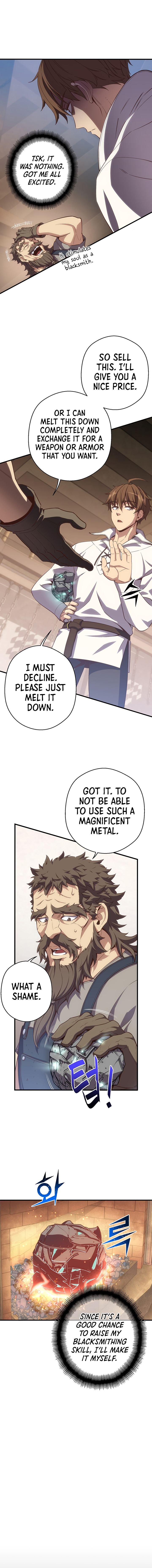 Page 8 of Chapter 162
