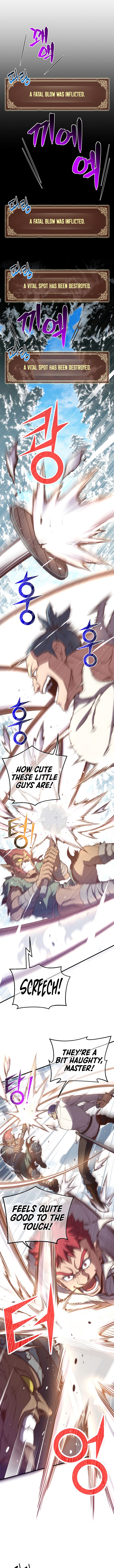 Page 9 of Chapter 162
