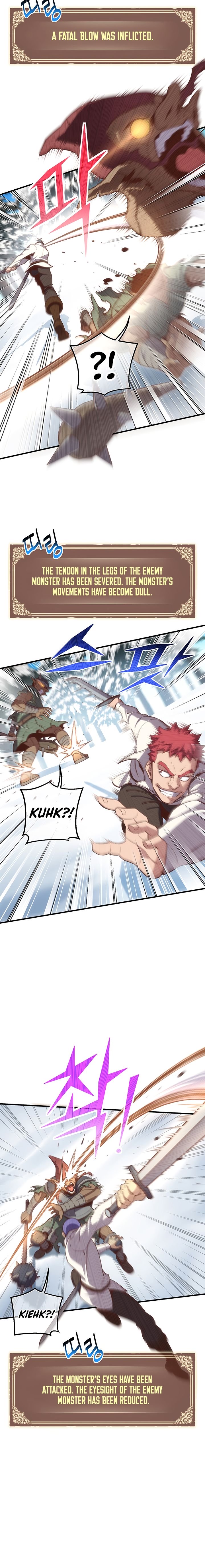 Page 10 of Chapter 162