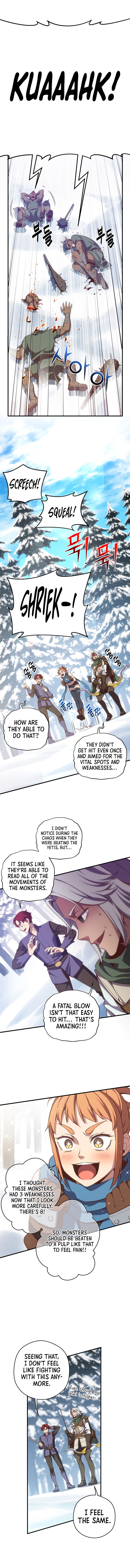 Page 11 of Chapter 162