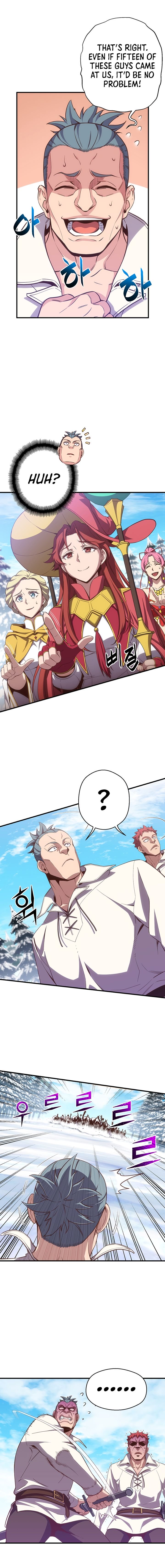 Page 13 of Chapter 162