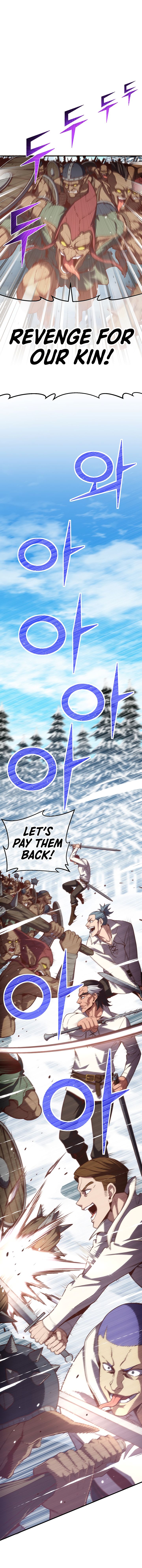 Page 14 of Chapter 162