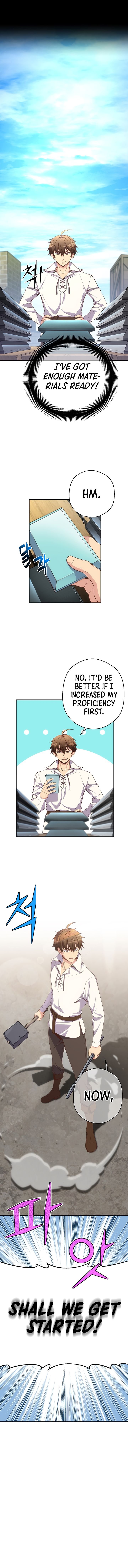 Page 3 of Chapter 163