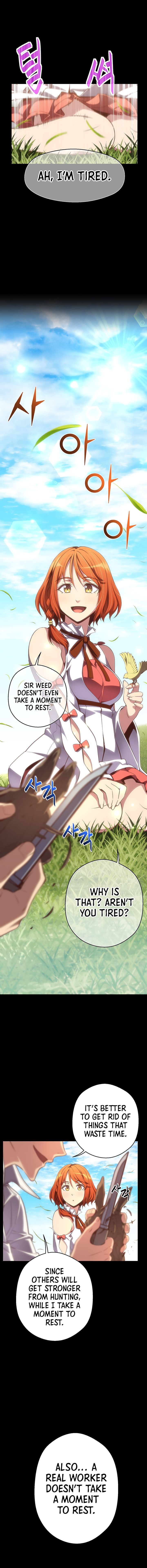 Page 5 of Chapter 163