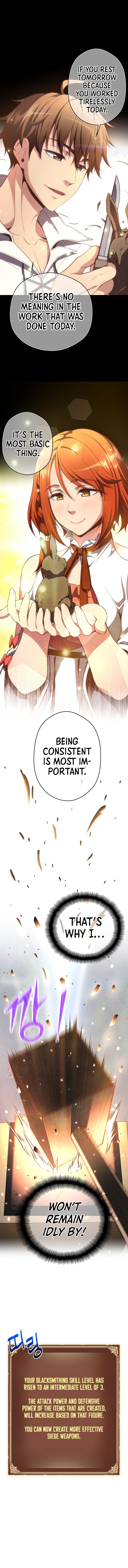 Page 6 of Chapter 163