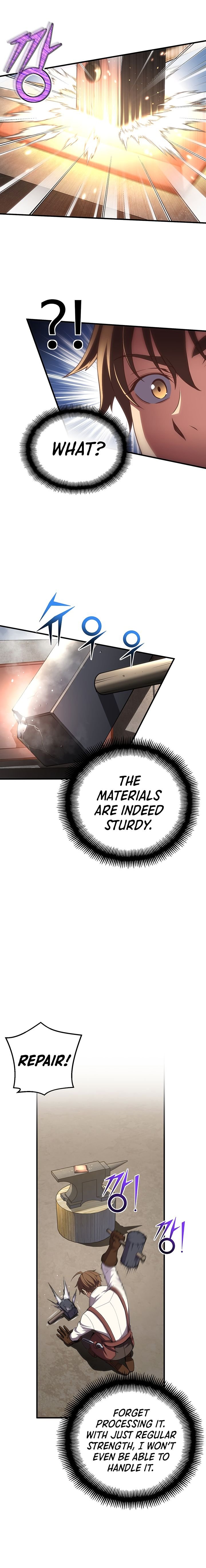 Page 8 of Chapter 163