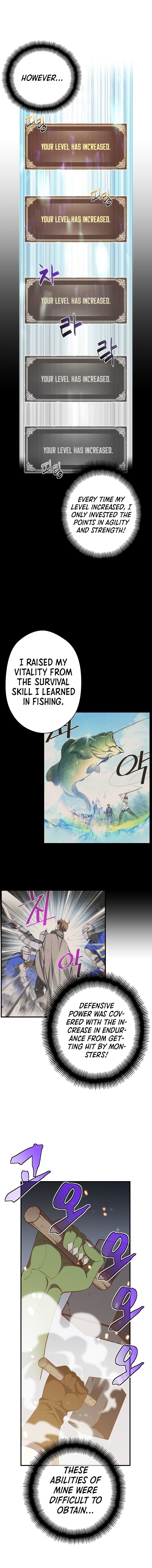 Page 9 of Chapter 163