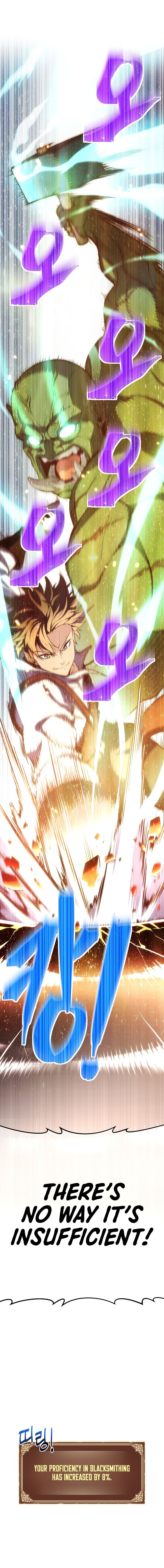 Page 10 of Chapter 163
