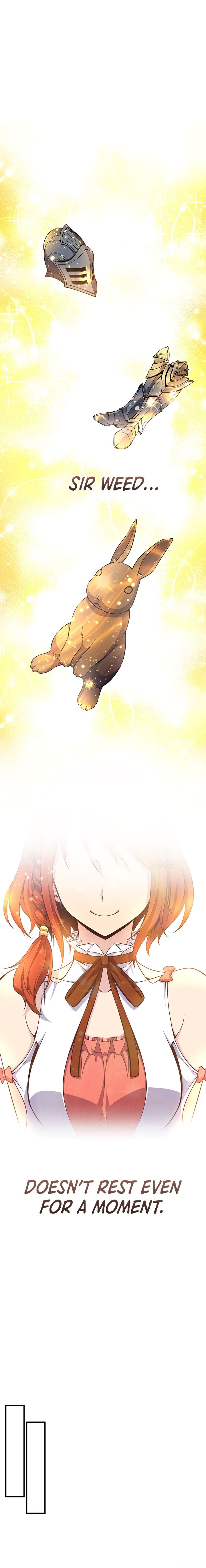 Page 12 of Chapter 163