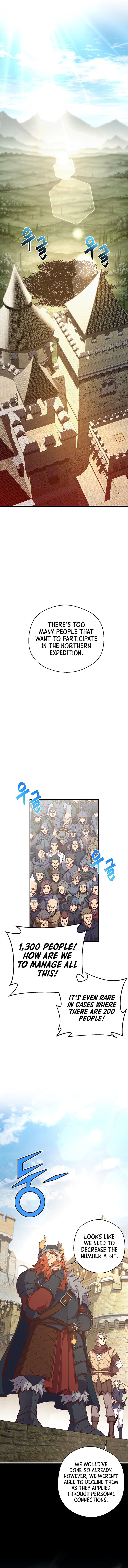 Page 13 of Chapter 163