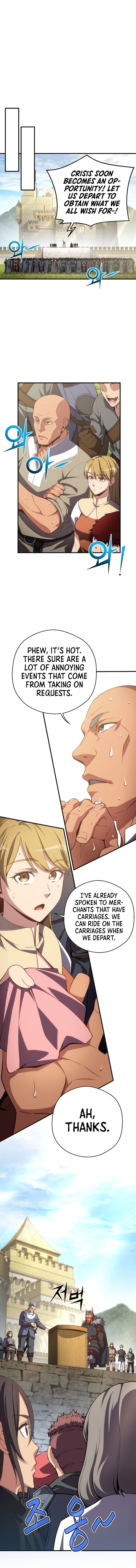 Page 16 of Chapter 163