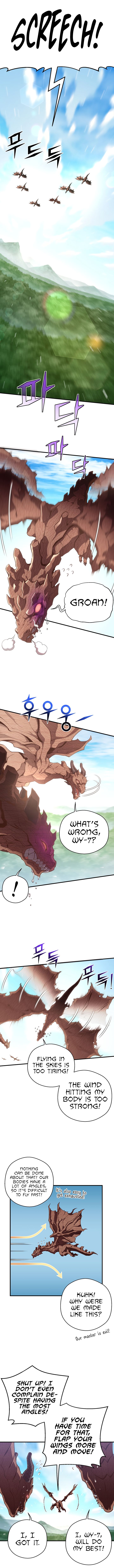 Page 2 of Chapter 164