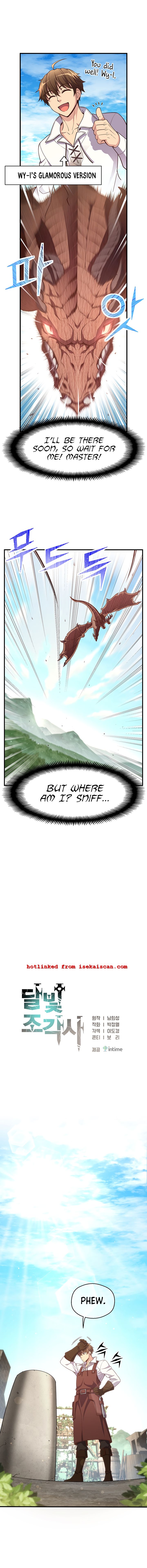 Page 3 of Chapter 164