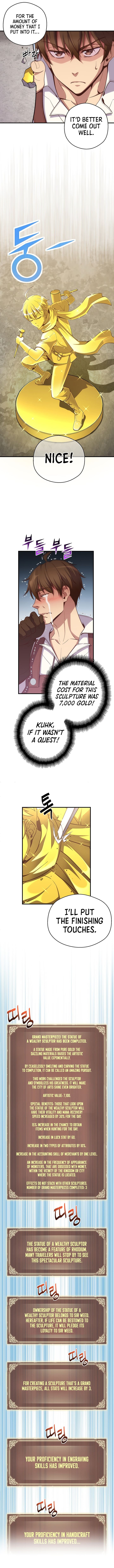 Page 4 of Chapter 164
