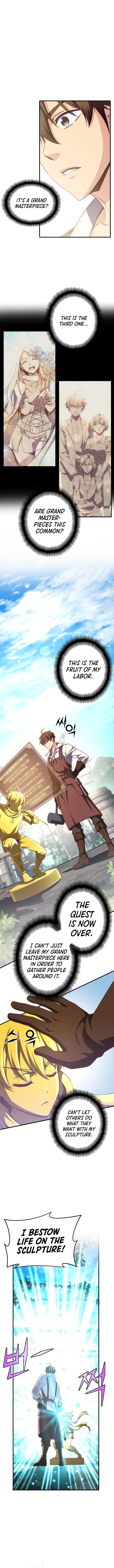 Page 5 of Chapter 164