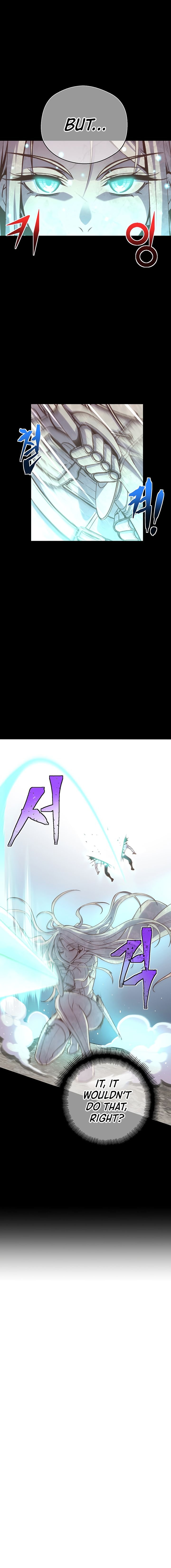 Page 7 of Chapter 164