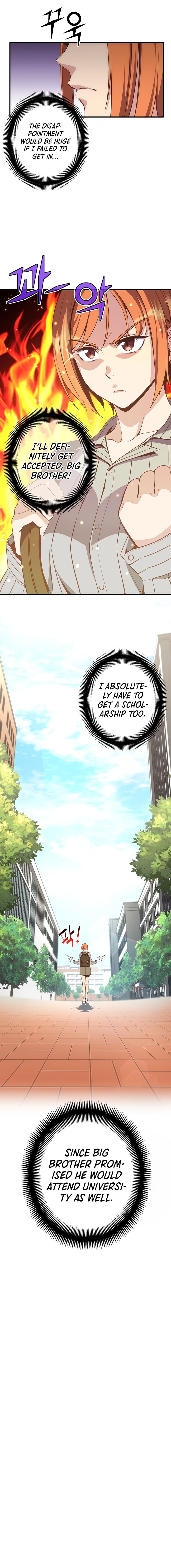 Page 9 of Chapter 164