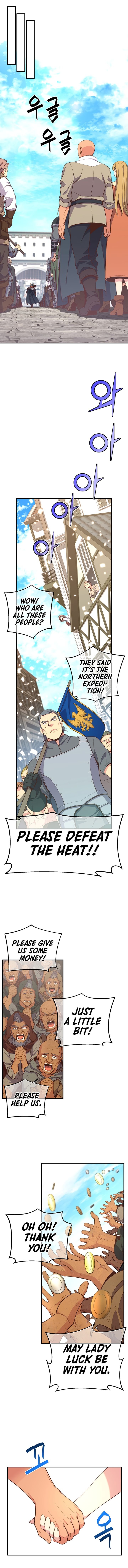 Page 10 of Chapter 164