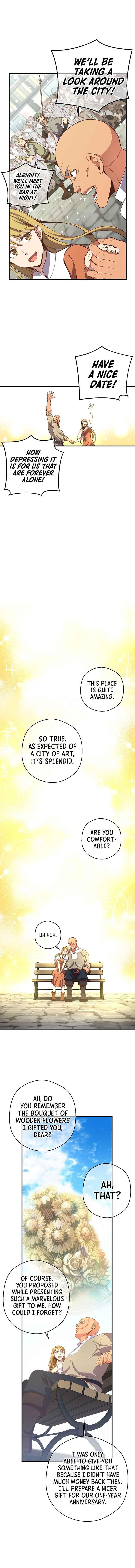 Page 11 of Chapter 164