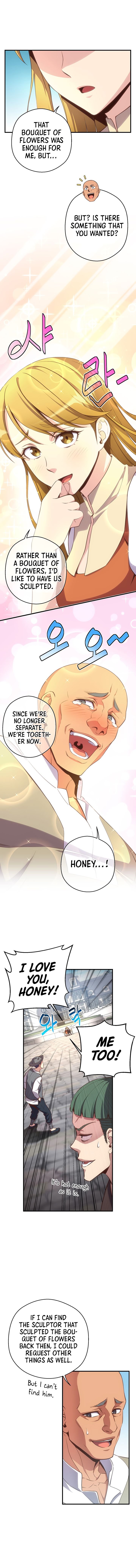 Page 12 of Chapter 164