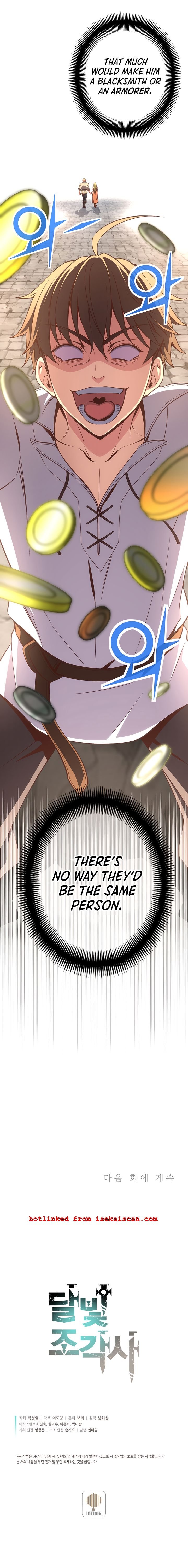 Page 14 of Chapter 164