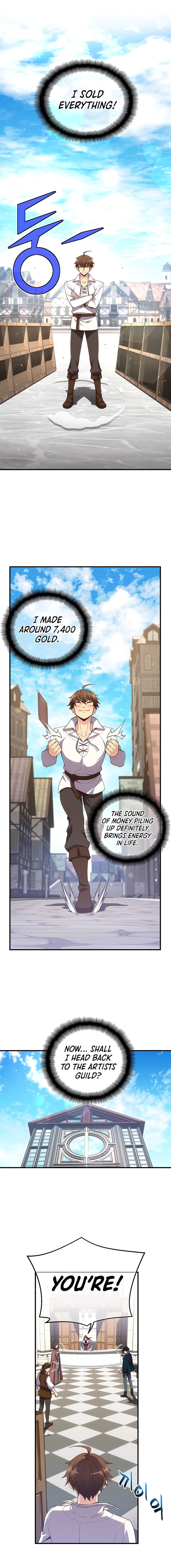 Page 2 of Chapter 165