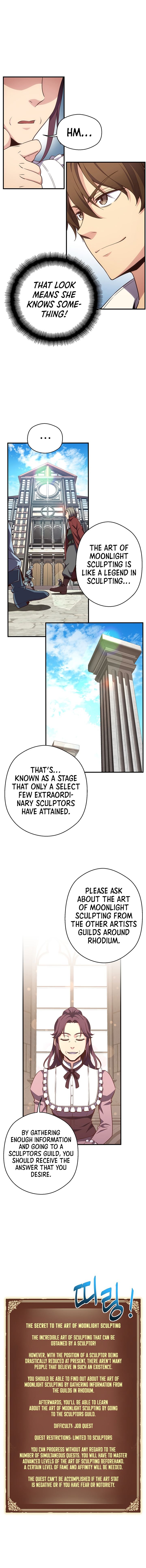 Page 7 of Chapter 165