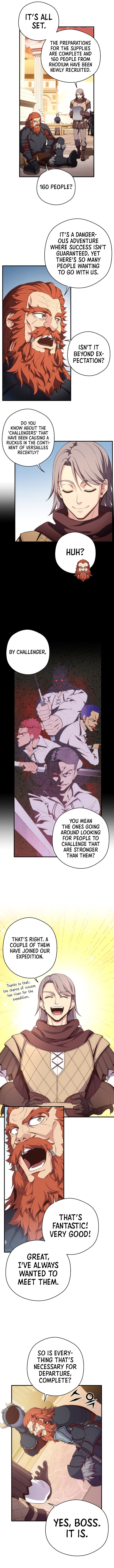 Page 9 of Chapter 165