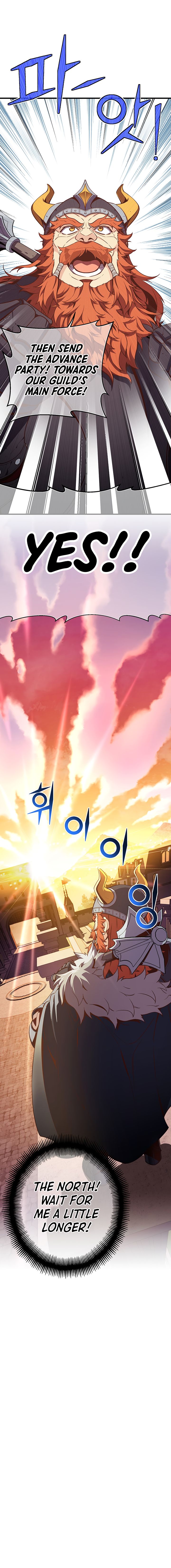 Page 10 of Chapter 165