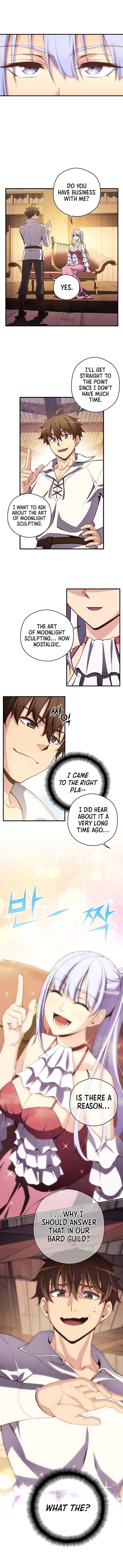Page 12 of Chapter 165