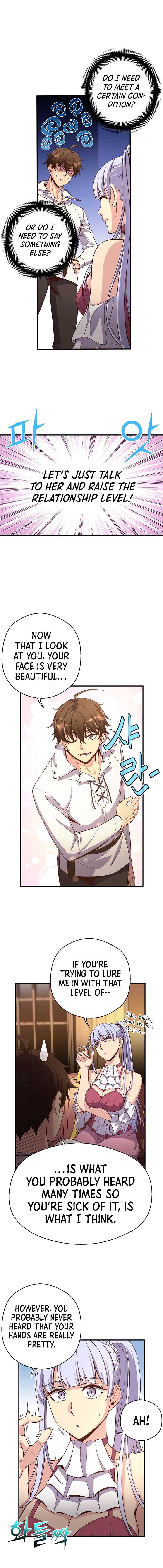 Page 13 of Chapter 165