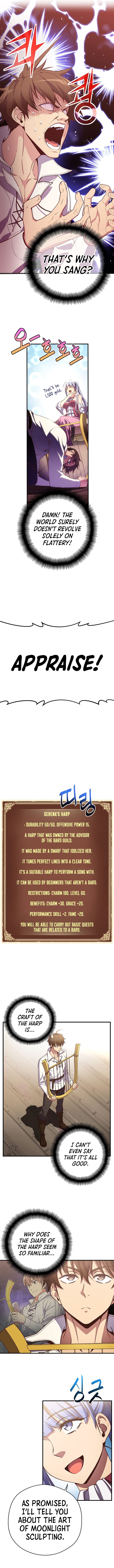 Page 5 of Chapter 166