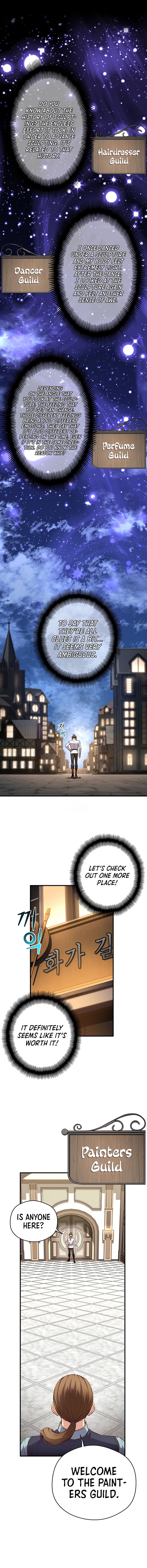 Page 8 of Chapter 166