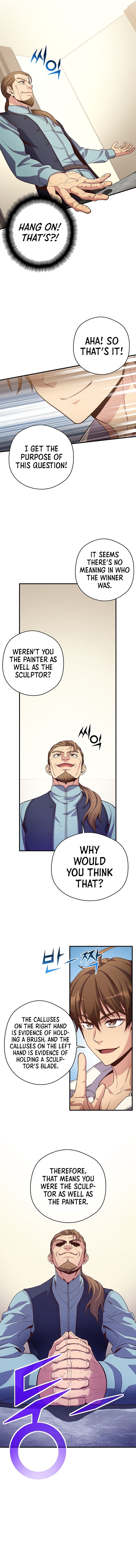 Page 11 of Chapter 166