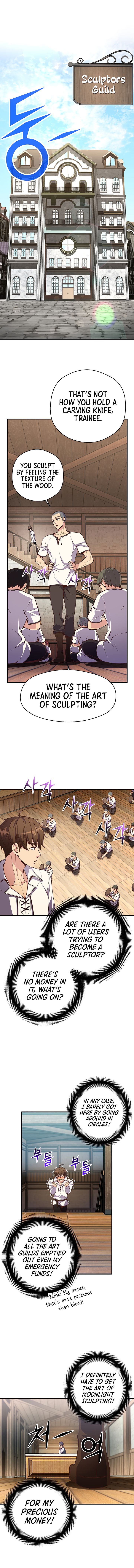 Page 2 of Chapter 167