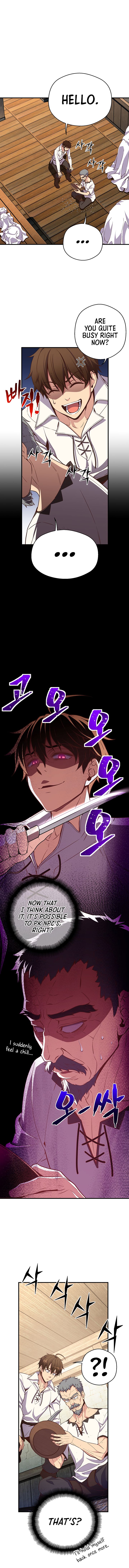 Page 4 of Chapter 167