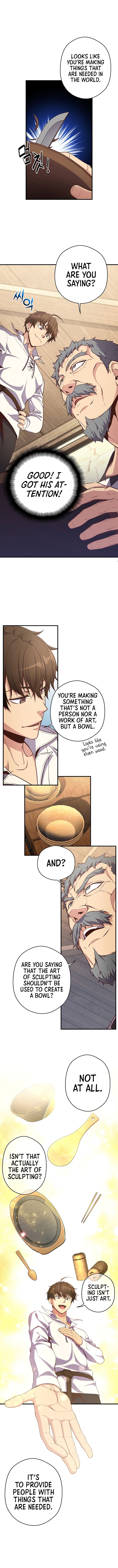 Page 5 of Chapter 167