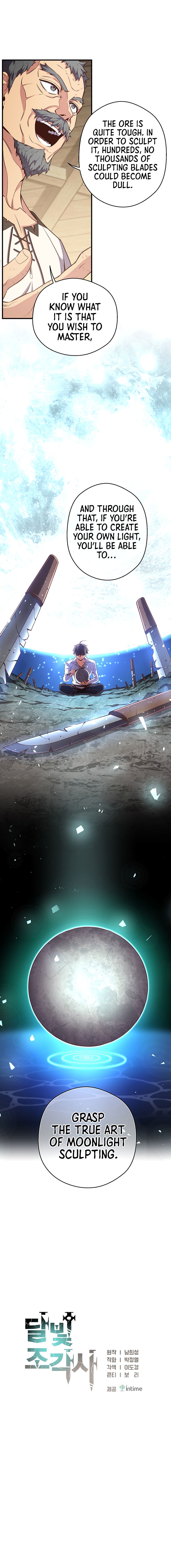 Page 8 of Chapter 167