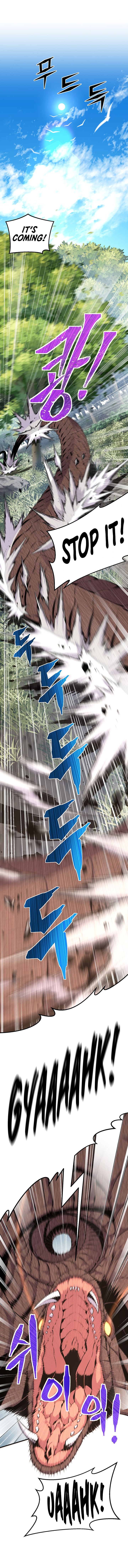 Page 9 of Chapter 167