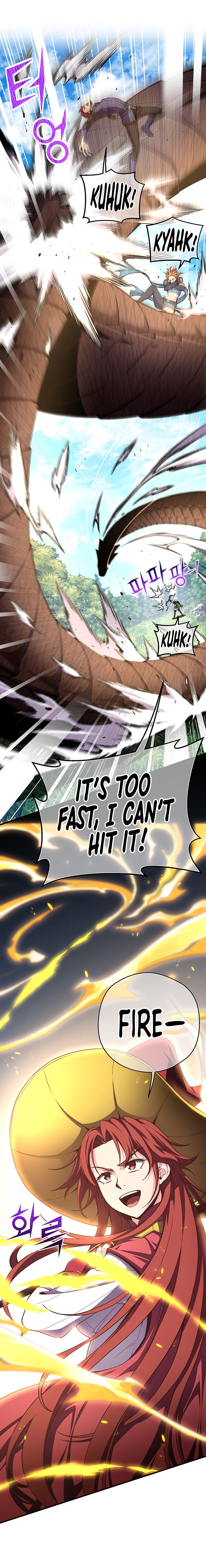 Page 10 of Chapter 167