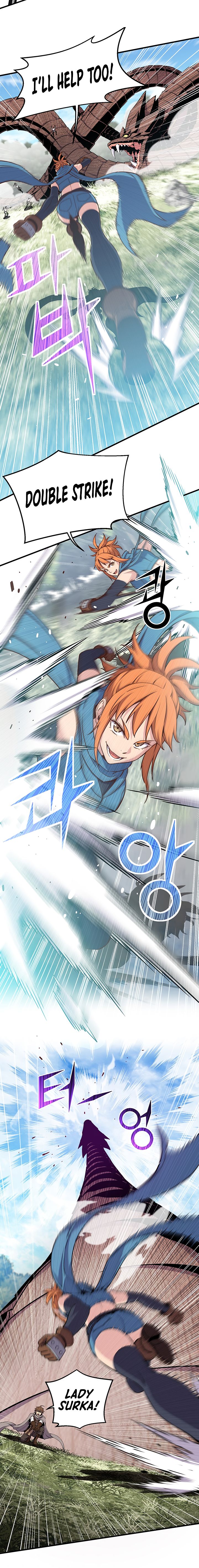 Page 4 of Chapter 168