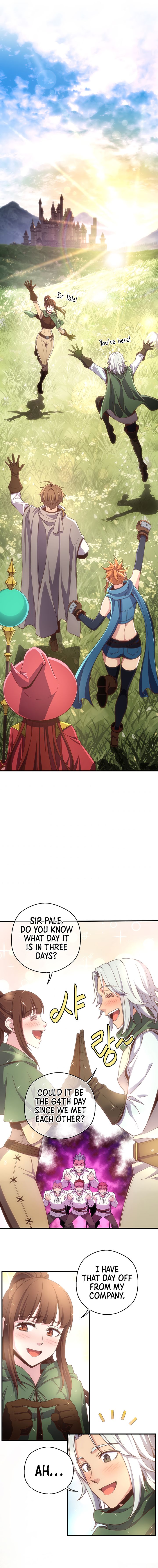Page 7 of Chapter 168
