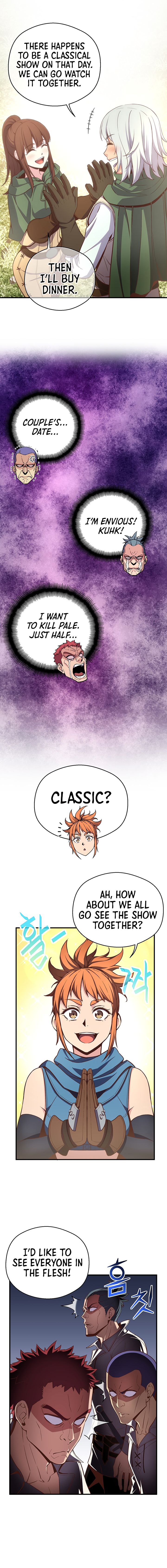 Page 8 of Chapter 168